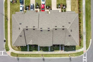 3270 Water Sprite St, Orlando, FL 32808 - Photo 31