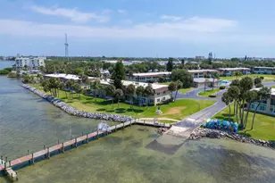 200 Cape Shores Cir, Cape Canaveral, FL 32920 - Photo 5