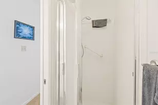 200 Cape Shores Cir, Cape Canaveral, FL 32920 - Photo 25