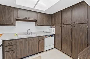 200 Cape Shores Cir, Cape Canaveral, FL 32920 - Photo 29
