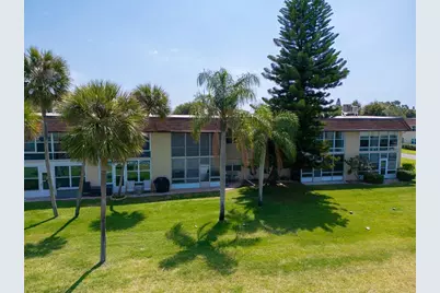 200 Cape Shores Circle #6G, Cape Canaveral, FL 32920 - Photo 7