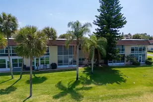 200 Cape Shores Cir, Cape Canaveral, FL 32920 - Photo 7