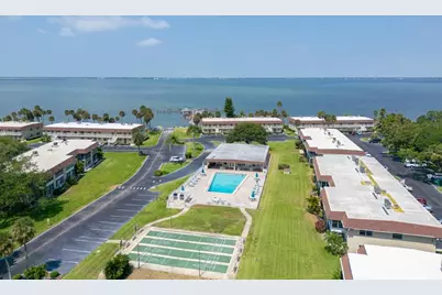 200 Cape Shores Circle #6G, Cape Canaveral, FL 32920 - Photo 9