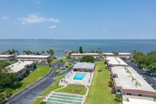 200 Cape Shores Cir, Cape Canaveral, FL 32920 - Photo 9