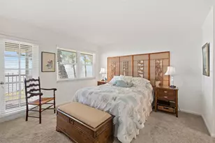 200 Cape Shores Cir, Cape Canaveral, FL 32920 - Photo 21