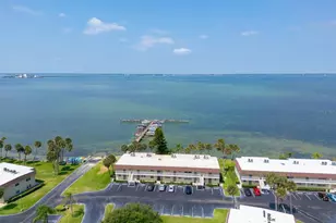 200 Cape Shores Cir, Cape Canaveral, FL 32920 - Photo 3