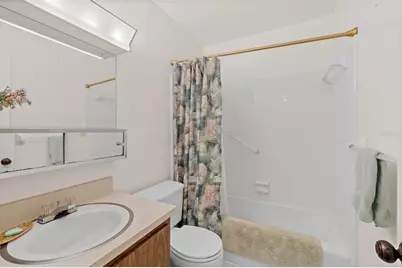 200 Cape Shores Circle #6G, Cape Canaveral, FL 32920 - Photo 35