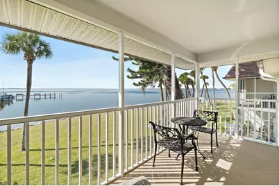 200 Cape Shores Circle #6G, Cape Canaveral, FL 32920 - Photo 15