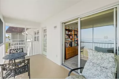 200 Cape Shores Circle #6G, Cape Canaveral, FL 32920 - Photo 17