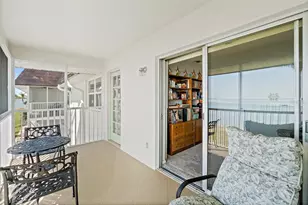 200 Cape Shores Cir, Cape Canaveral, FL 32920 - Photo 17