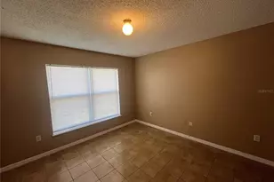 204 Canterbury Ct, Kissimmee, FL 34758 - Photo 19