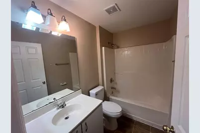 204 Canterbury Court, Kissimmee, FL 34758 - Photo 21