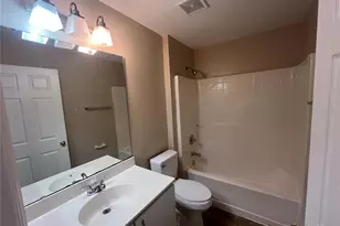 204 Canterbury Ct, Kissimmee, FL 34758 - Photo 21