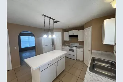 204 Canterbury Court, Kissimmee, FL 34758 - Photo 5