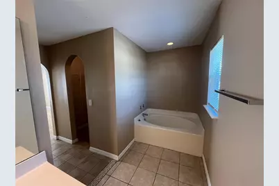 204 Canterbury Court, Kissimmee, FL 34758 - Photo 17