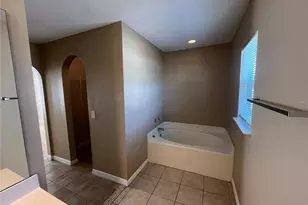 204 Canterbury Ct, Kissimmee, FL 34758 - Photo 17