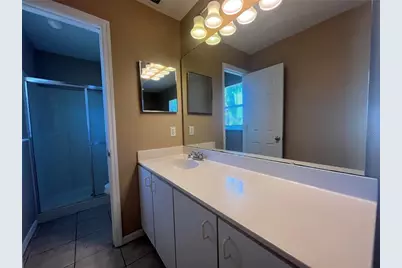 204 Canterbury Court, Kissimmee, FL 34758 - Photo 25