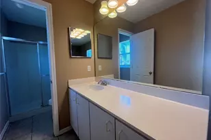 204 Canterbury Ct, Kissimmee, FL 34758 - Photo 25