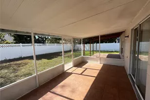 204 Canterbury Ct, Kissimmee, FL 34758 - Photo 27