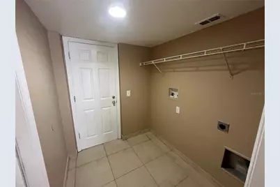 204 Canterbury Court, Kissimmee, FL 34758 - Photo 11