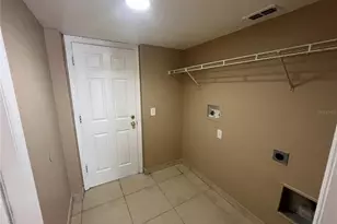 204 Canterbury Ct, Kissimmee, FL 34758 - Photo 11