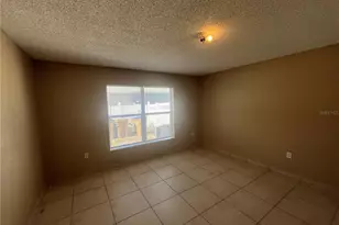 204 Canterbury Ct, Kissimmee, FL 34758 - Photo 7