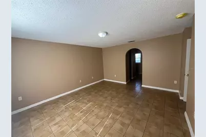 204 Canterbury Court, Kissimmee, FL 34758 - Photo 23