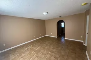 204 Canterbury Ct, Kissimmee, FL 34758 - Photo 23