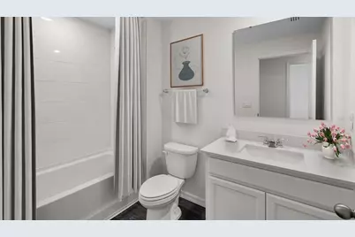 18117 Cider Mill Lane, Winter Garden, FL 34787 - Photo 7