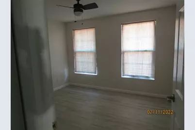 7767 Murcott Circle, Orlando, FL 32835 - Photo 21