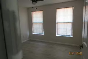 7767 Murcott Cir, Orlando, FL 32835 - Photo 21