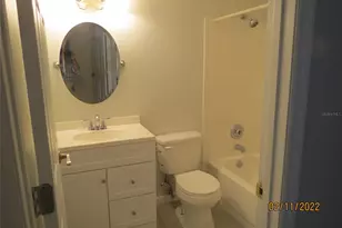 7767 Murcott Cir, Orlando, FL 32835 - Photo 5