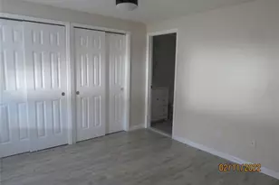 7767 Murcott Cir, Orlando, FL 32835 - Photo 19