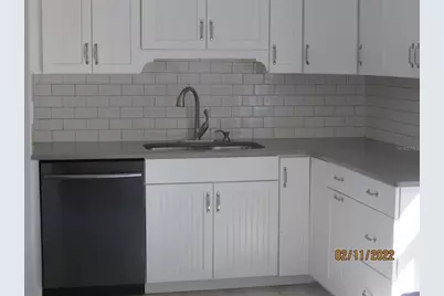 7767 Murcott Circle, Orlando, FL 32835 - Photo 13