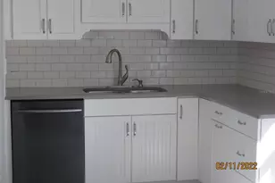 7767 Murcott Cir, Orlando, FL 32835 - Photo 13