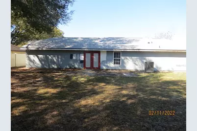 7767 Murcott Circle, Orlando, FL 32835 - Photo 3