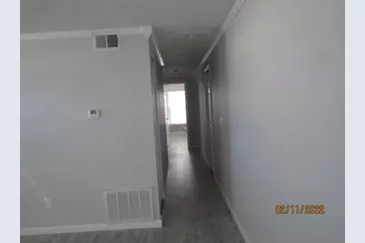 7767 Murcott Circle, Orlando, FL 32835 - Photo 11