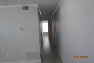 7767 Murcott Cir, Orlando, FL 32835 - Photo 11