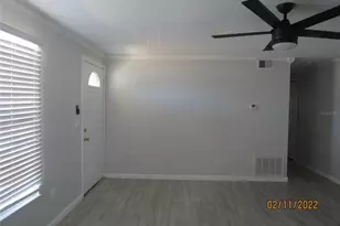 7767 Murcott Cir, Orlando, FL 32835 - Photo 17