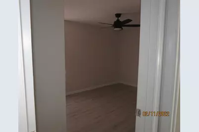 7767 Murcott Circle, Orlando, FL 32835 - Photo 23