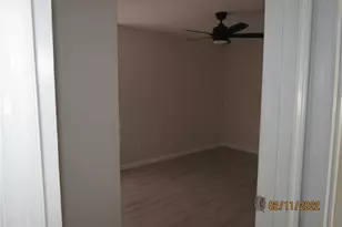 7767 Murcott Cir, Orlando, FL 32835 - Photo 23