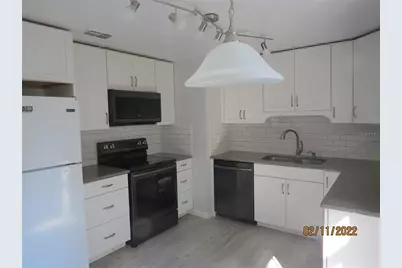 7767 Murcott Circle, Orlando, FL 32835 - Photo 15