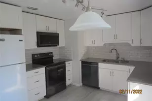 7767 Murcott Cir, Orlando, FL 32835 - Photo 15