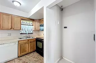 5757 St Christopher Dr, Orlando, FL 32822 - Photo 15