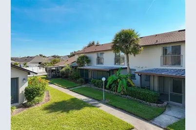 5757 Saint Christopher Drive, Orlando, FL 32822 - Photo 43