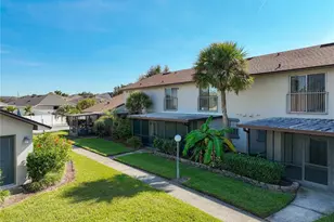 5757 St Christopher Dr, Orlando, FL 32822 - Photo 43