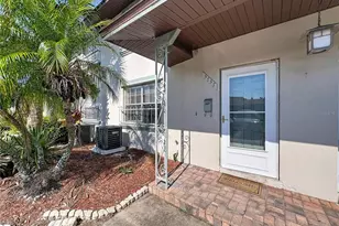 5757 St Christopher Dr, Orlando, FL 32822 - Photo 1