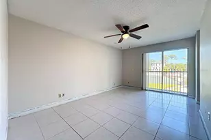 5757 St Christopher Dr, Orlando, FL 32822 - Photo 21