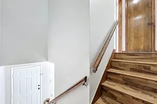 5757 St Christopher Dr, Orlando, FL 32822 - Photo 19