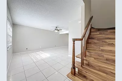 5757 Saint Christopher Drive, Orlando, FL 32822 - Photo 7